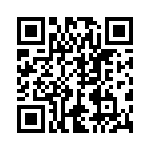 FN9222ESR-3-06 QRCode