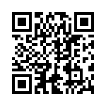 FN9222ESR-6-06 QRCode