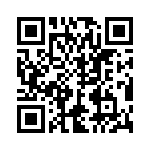 FN9222EU-1-06 QRCode