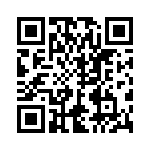 FN9222EU-10-06 QRCode