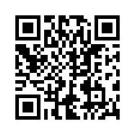 FN9222EU-12-06 QRCode