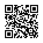 FN9222EU-15-06 QRCode