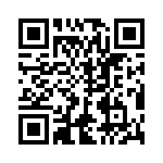 FN9222EU-8-06 QRCode