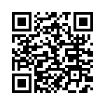 FN9222R-1-06 QRCode