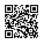 FN9222R-12-06 QRCode