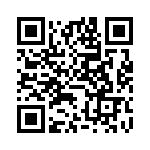 FN9222R-12-07 QRCode
