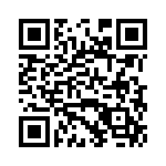 FN9222R-15-07 QRCode