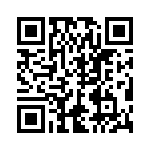 FN9222R-3-07 QRCode