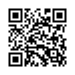 FN9222S-10-06 QRCode