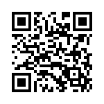 FN9222S1-6-06 QRCode