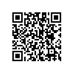 FN9222S1B-15-06 QRCode