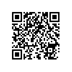 FN9222S1B-15-07 QRCode