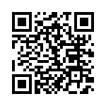 FN9222S1B-6-07 QRCode