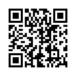 FN9222S1R-1-06 QRCode