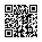 FN9222S1R-1-07 QRCode