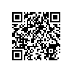 FN9222S1R-10-07 QRCode