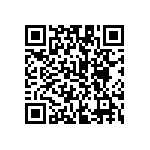 FN9222S1R-12-07 QRCode