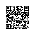 FN9222S1R-15-06 QRCode