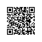 FN9222S1R-15-07 QRCode