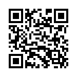 FN9222SB-10-07 QRCode