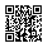 FN9222SB-12-06 QRCode