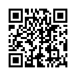 FN9222SR-1-07 QRCode