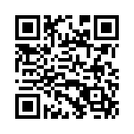 FN9222SR-10-06 QRCode