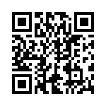 FN9222SR-12-06 QRCode