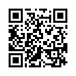 FN9226-1-06 QRCode