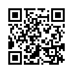 FN9226B-1-02 QRCode