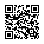 FN9226B-3-02 QRCode