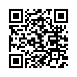 FN9226B-6-06 QRCode