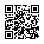 FN9233-12-06 QRCode