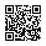 FN9233-15-06 QRCode