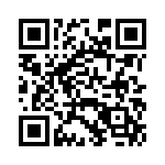 FN9233B-3-06 QRCode