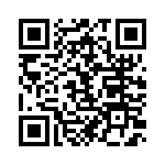 FN9233B-6-06 QRCode