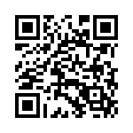 FN9233E-10-06 QRCode