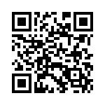 FN9233E-8-06 QRCode