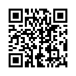 FN9233EB-1-06 QRCode