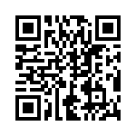 FN9233EB-3-06 QRCode