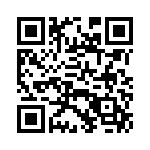 FN9233ER-10-06 QRCode