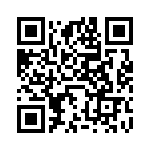 FN9233ER-3-06 QRCode