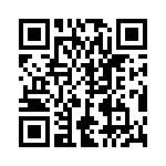 FN9233ES-1-06 QRCode