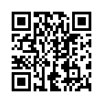 FN9233ES-10-06 QRCode