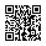 FN9233ES-3-06 QRCode