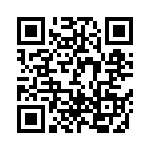 FN9233ES1-1-06 QRCode