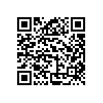 FN9233ES1-12-06 QRCode