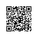 FN9233ES1B-8-06 QRCode