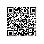 FN9233ESB-10-06 QRCode