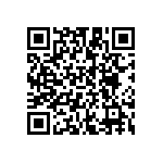 FN9233ESB-15-06 QRCode